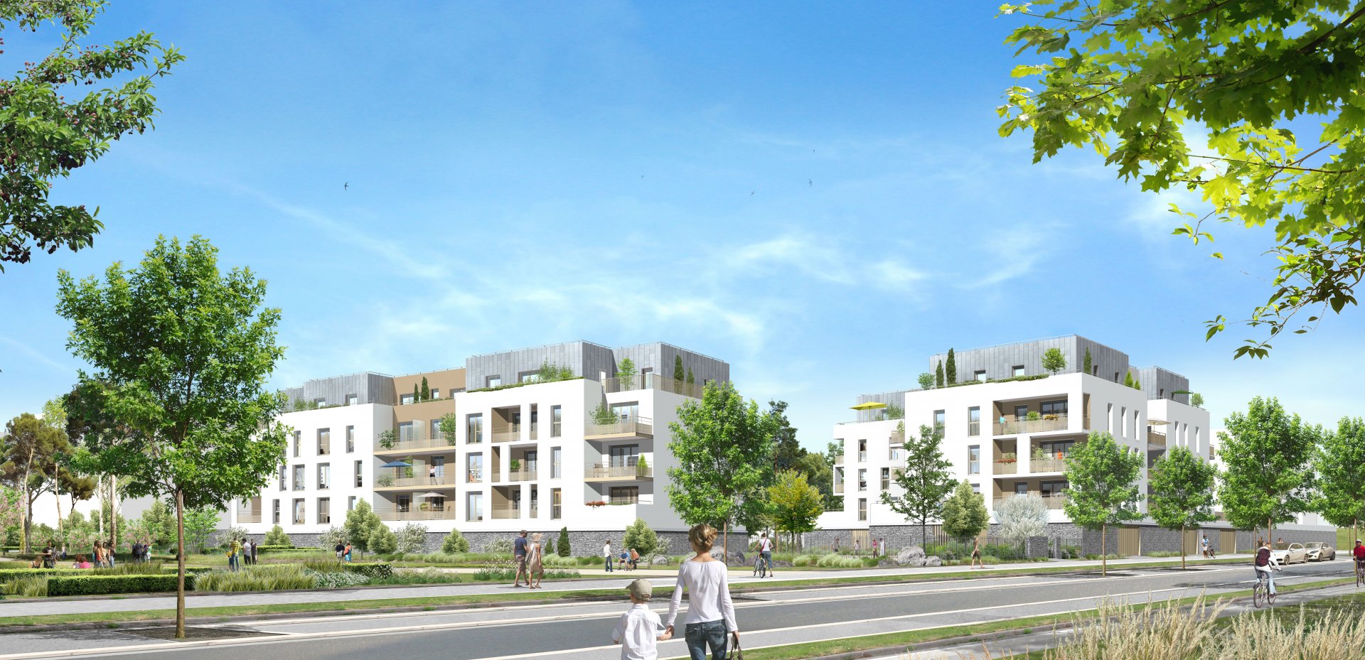 appartement a louer dakar hann 97 appartement a louer dakar hann 93